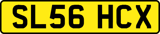 SL56HCX