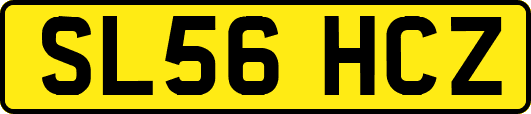 SL56HCZ