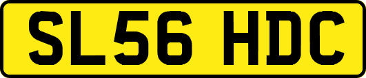 SL56HDC
