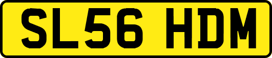 SL56HDM