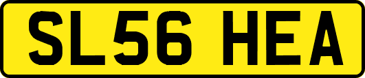 SL56HEA