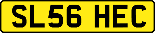 SL56HEC