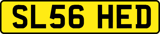 SL56HED