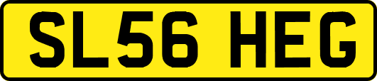 SL56HEG