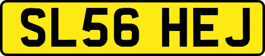 SL56HEJ