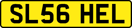 SL56HEL