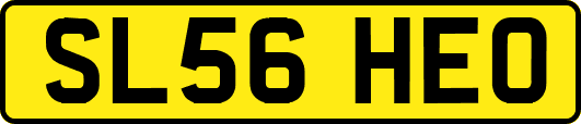 SL56HEO
