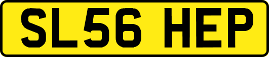 SL56HEP