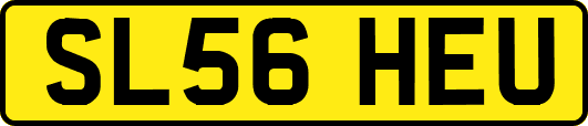 SL56HEU