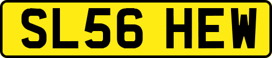 SL56HEW