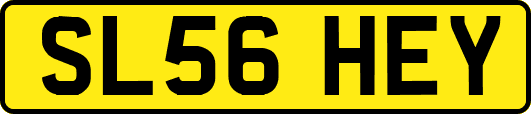 SL56HEY