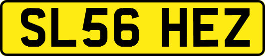 SL56HEZ