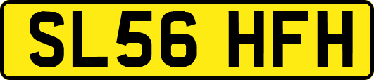 SL56HFH