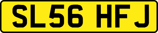 SL56HFJ
