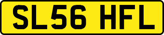 SL56HFL