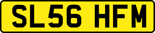 SL56HFM