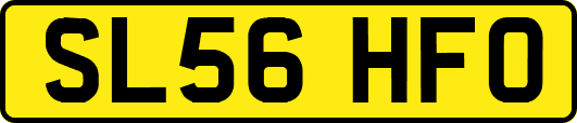 SL56HFO