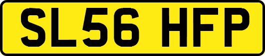 SL56HFP