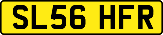 SL56HFR