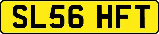 SL56HFT