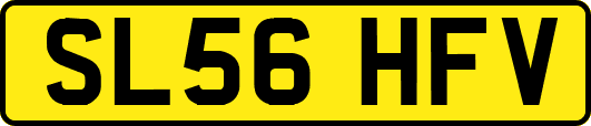 SL56HFV