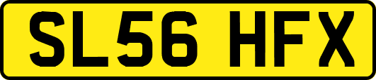 SL56HFX