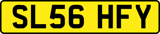 SL56HFY