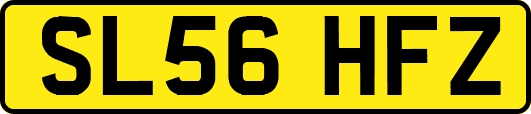 SL56HFZ