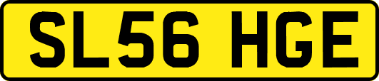 SL56HGE