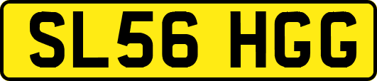 SL56HGG