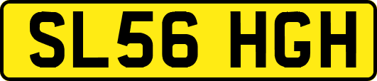 SL56HGH