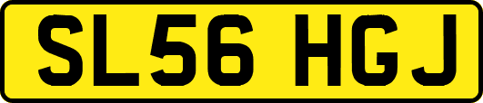 SL56HGJ