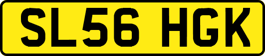 SL56HGK