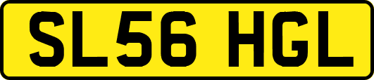 SL56HGL