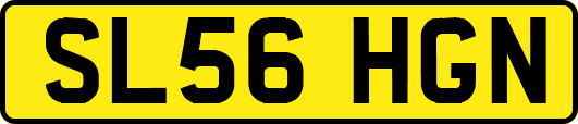 SL56HGN