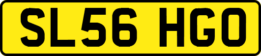 SL56HGO