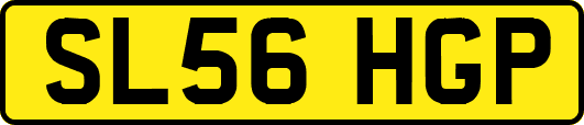 SL56HGP