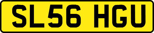 SL56HGU