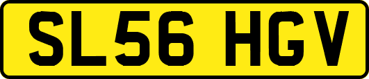 SL56HGV