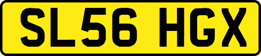 SL56HGX