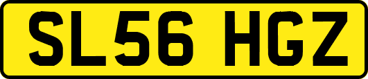 SL56HGZ
