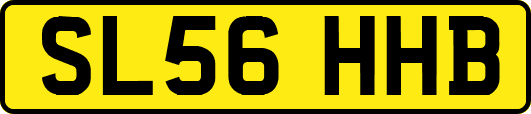 SL56HHB