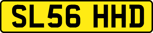 SL56HHD