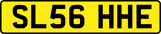 SL56HHE