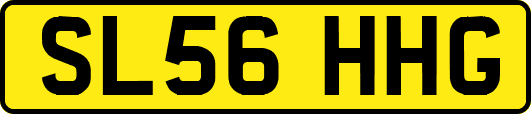 SL56HHG