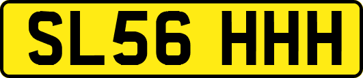 SL56HHH