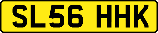 SL56HHK