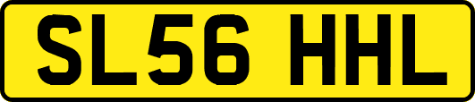 SL56HHL