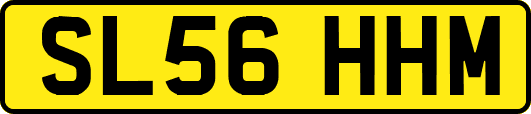 SL56HHM
