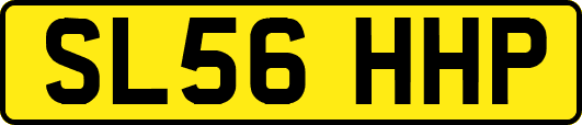 SL56HHP